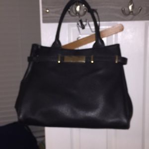 Ivanka Trump hand bag